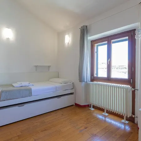 Tortona District Design Week - Forcella 15 Apartment